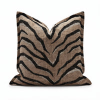 Lux Pillow Cover®