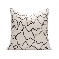 Lux Pillows®