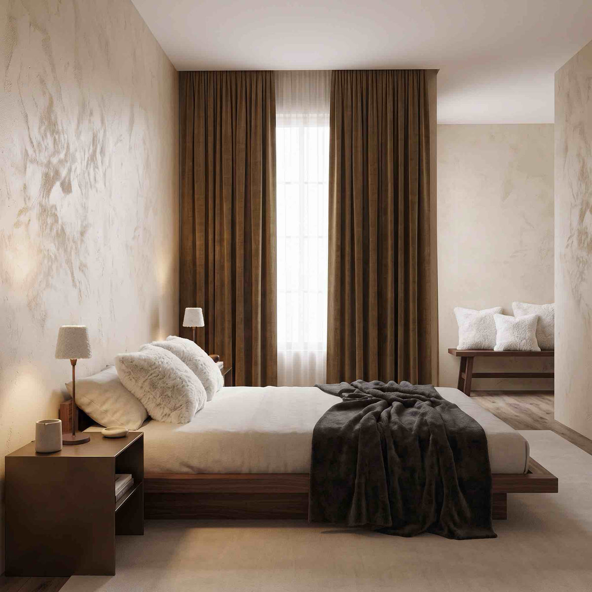 Lux Pillows®