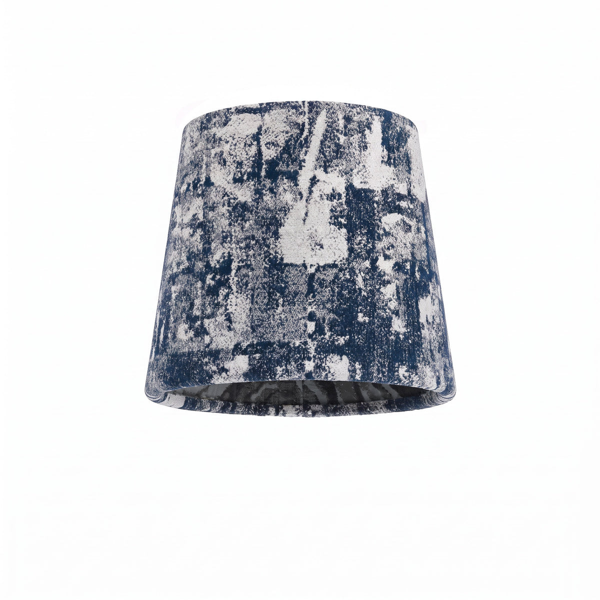 Lux FunCovers®