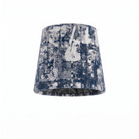 Lux FunCovers®