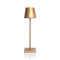 Geraldine - Table Lamp