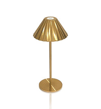 Amalfi - Table Lamp