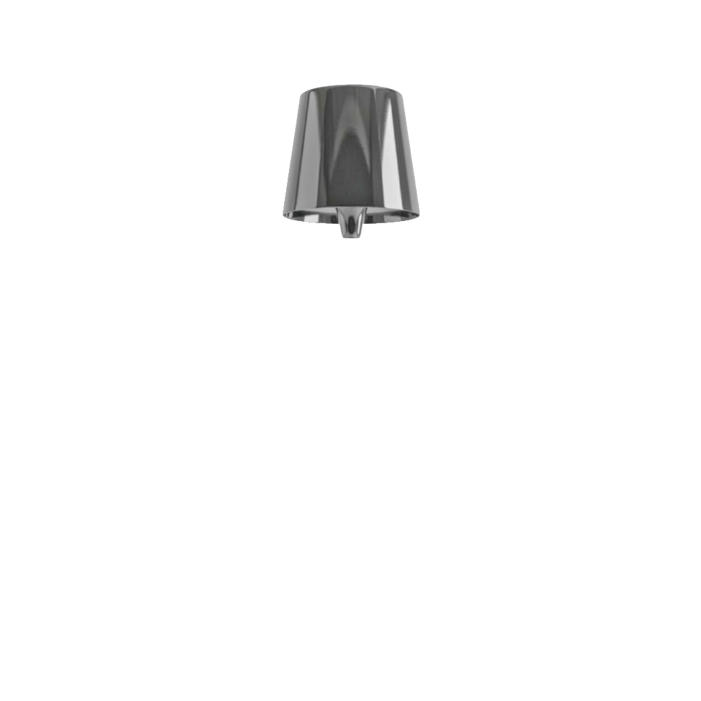 Selene Head