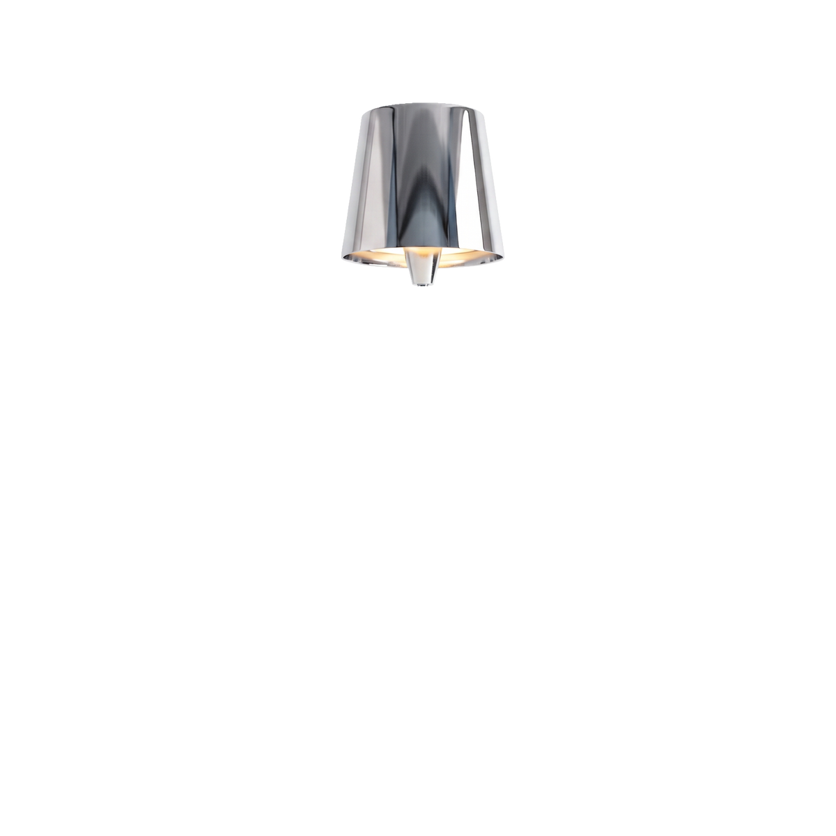 Selene Head