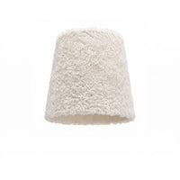 Lux FunCovers®
