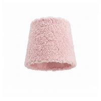 Lux FunCovers®
