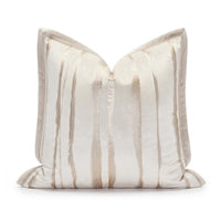 Lux Pillows®