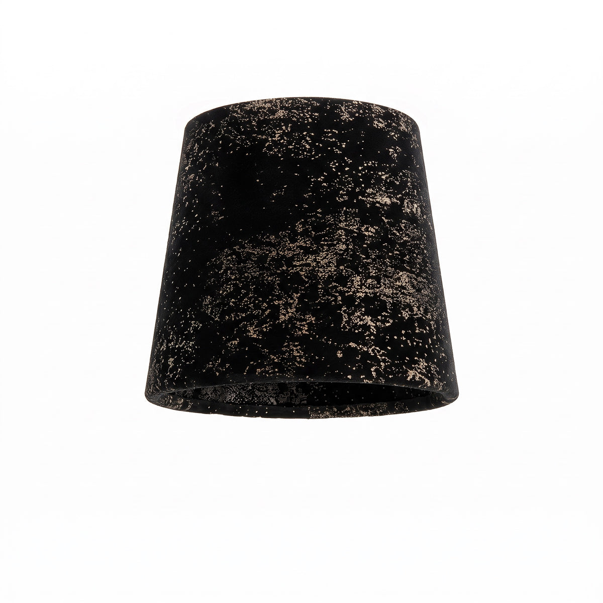Lux FunCovers®