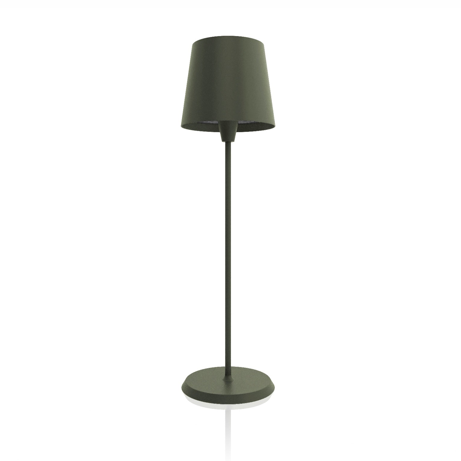 Selene - Table Lamp