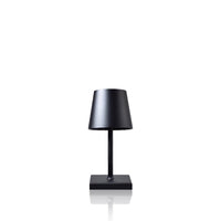 Mini Geraldine - Table Lamp
