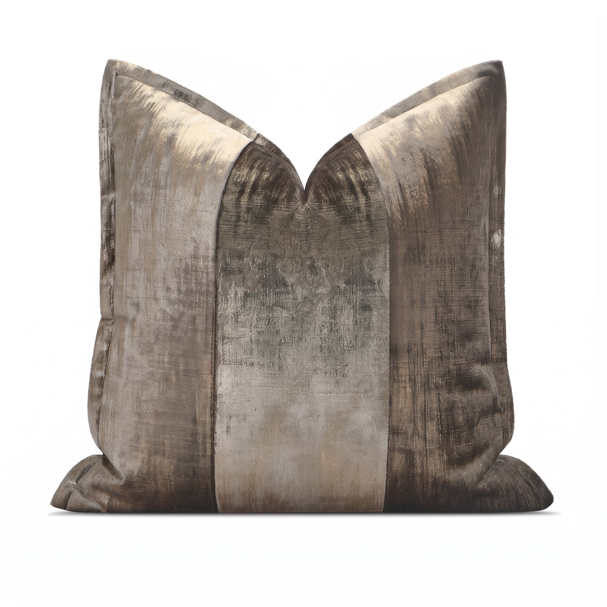 Lux Pillow