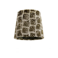 Lux FunCovers®