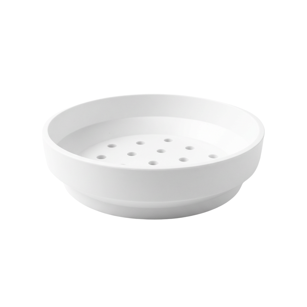 Repotting Disk