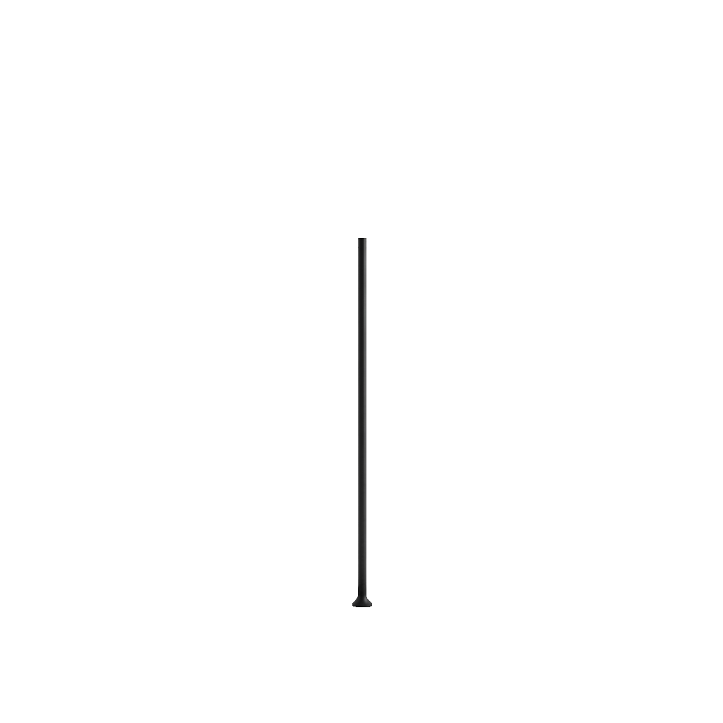 Selene Pole