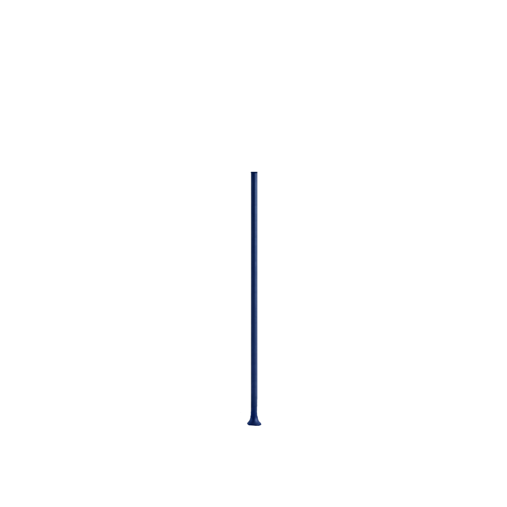 Selene Pole