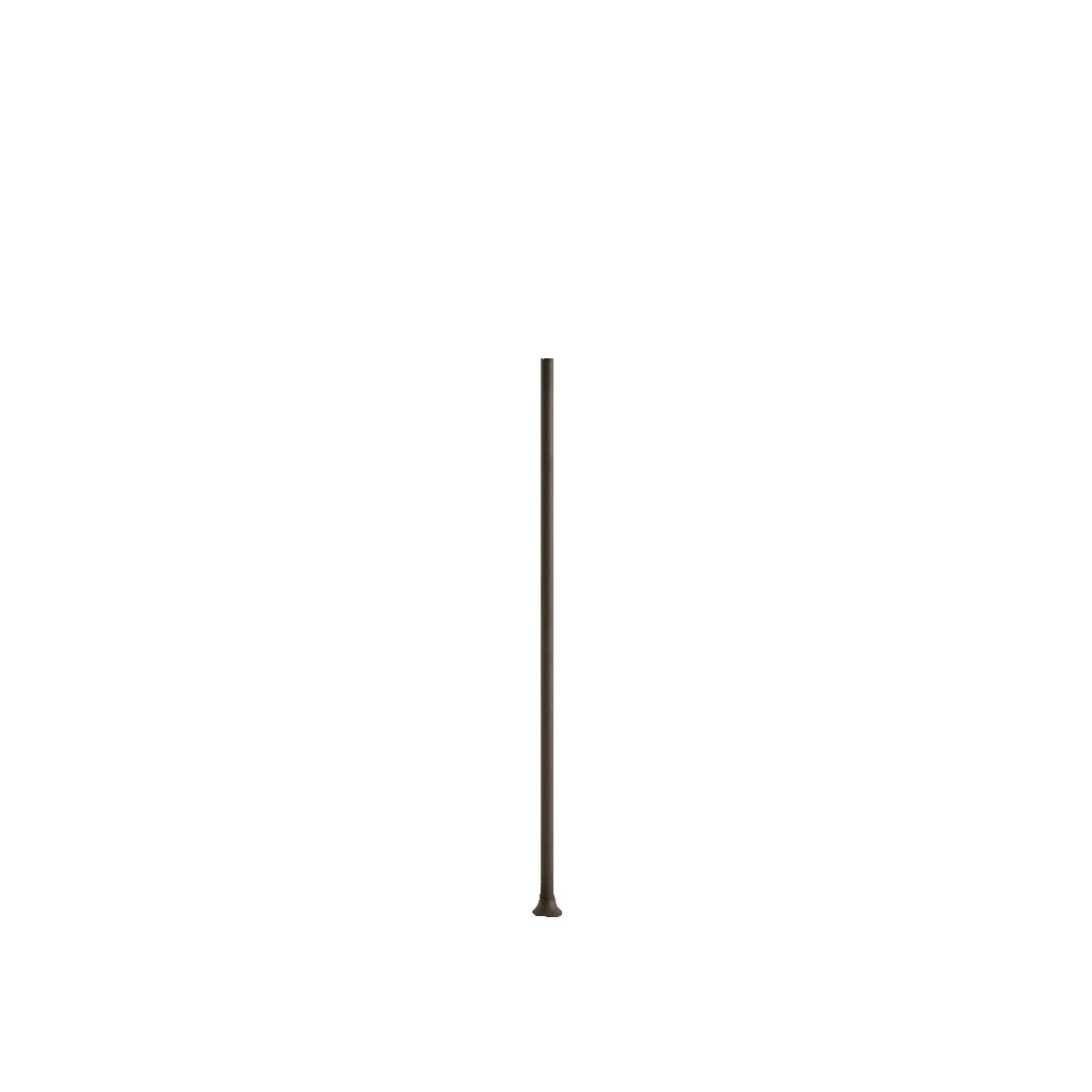 Selene Pole