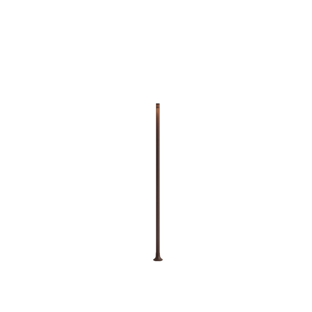 Selene Pole