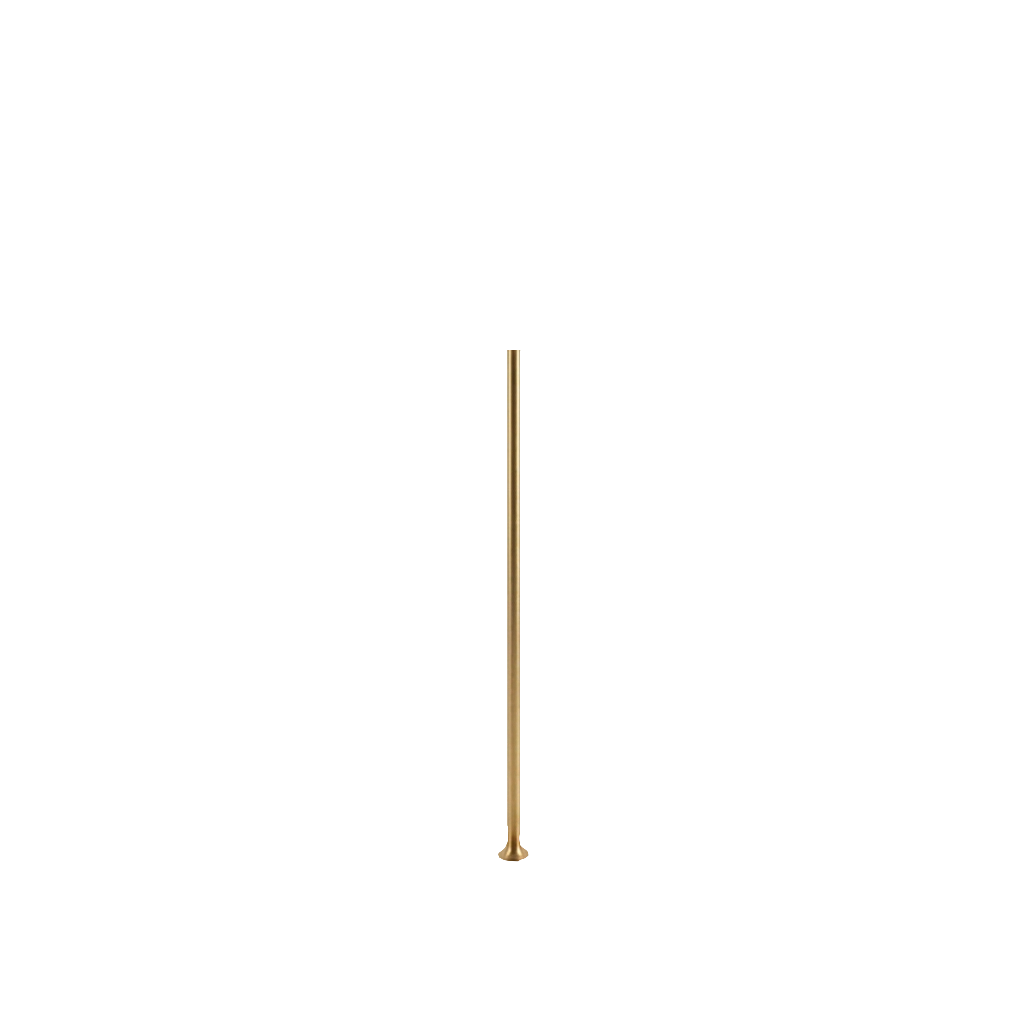 Selene Pole