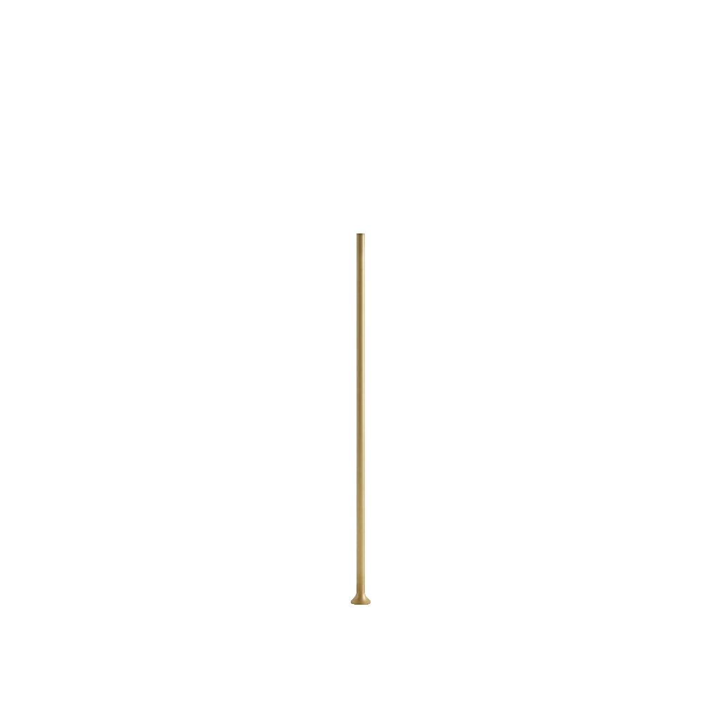 Selene Pole