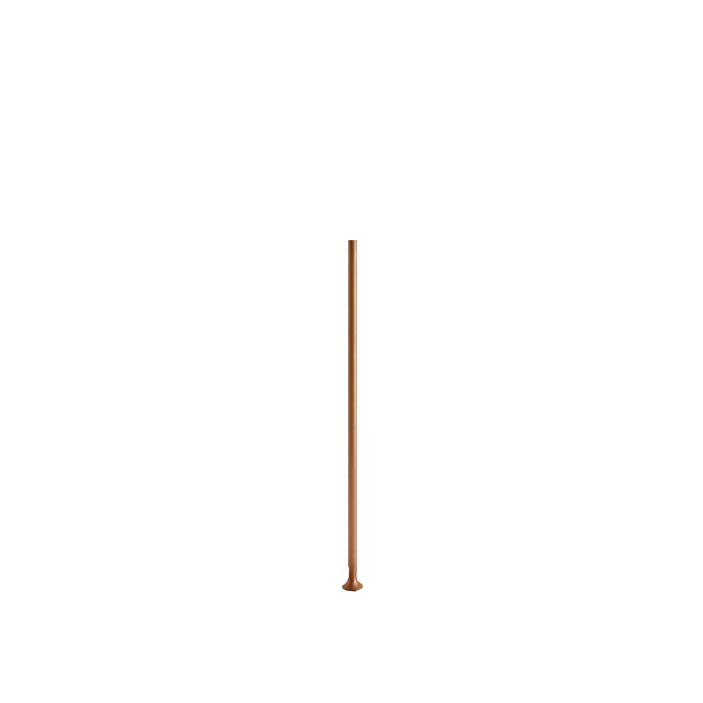 Selene Pole