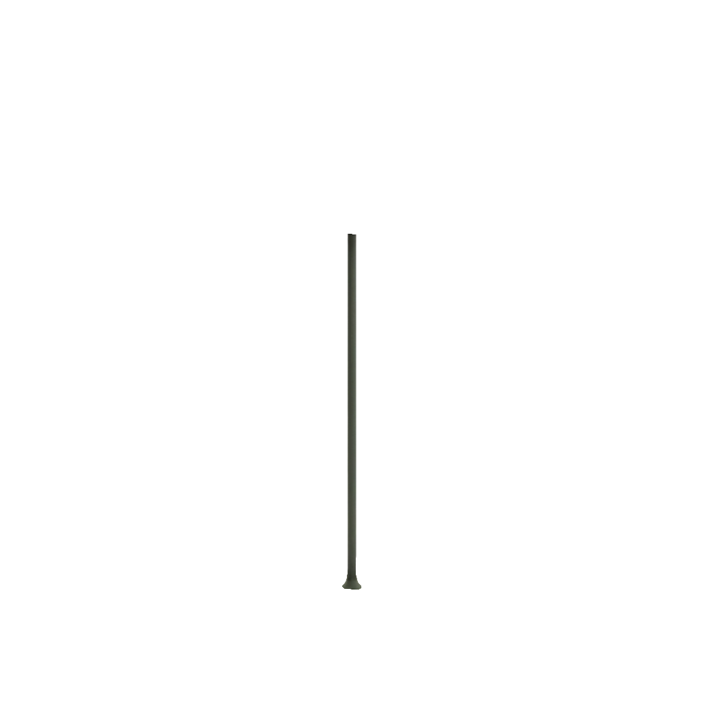 Selene Pole