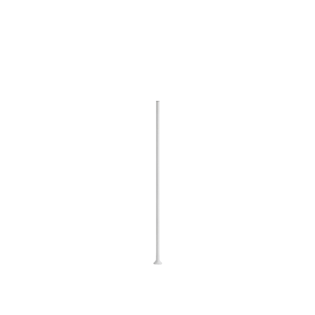 Selene Pole