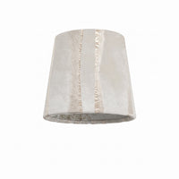 Lux FunCovers®