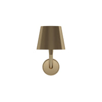 Selene Wall Sconce BUNDLE