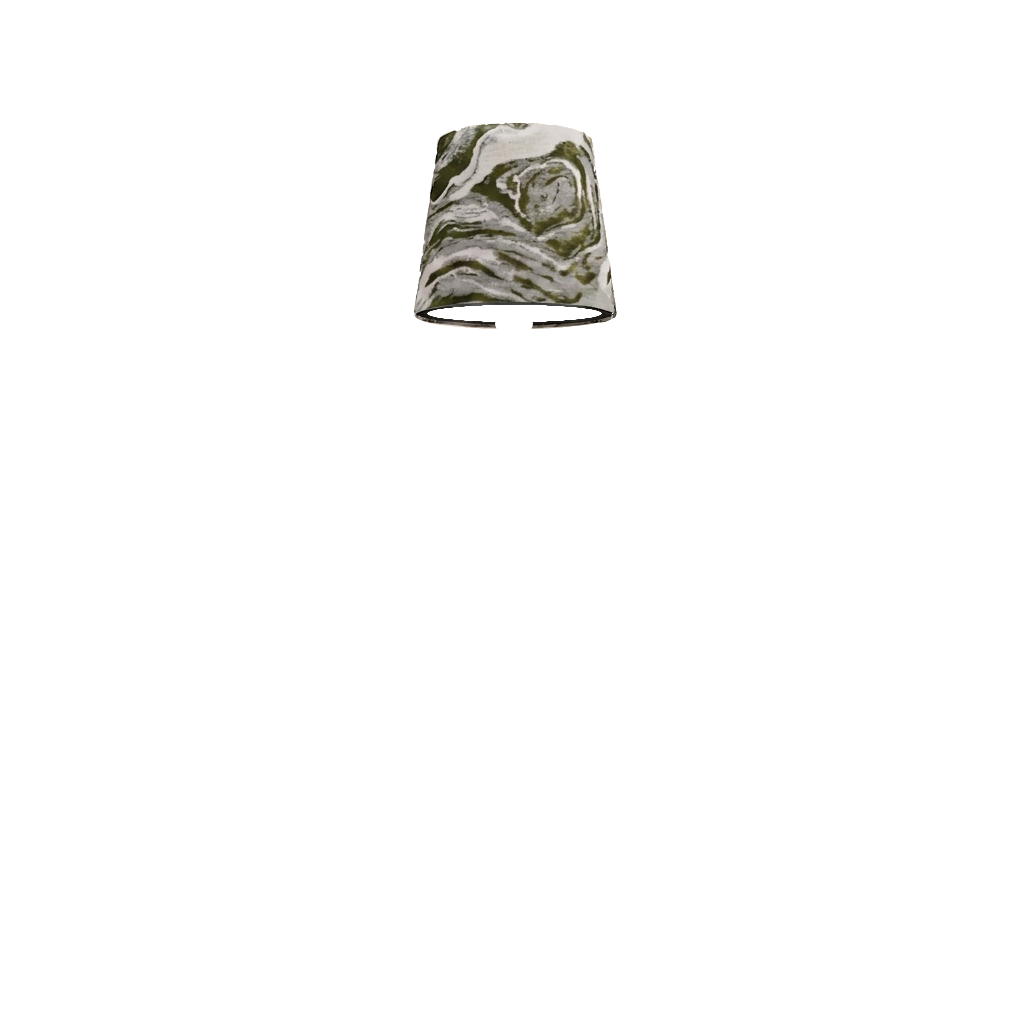 Custom FunCovers®