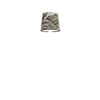 Custom FunCovers®