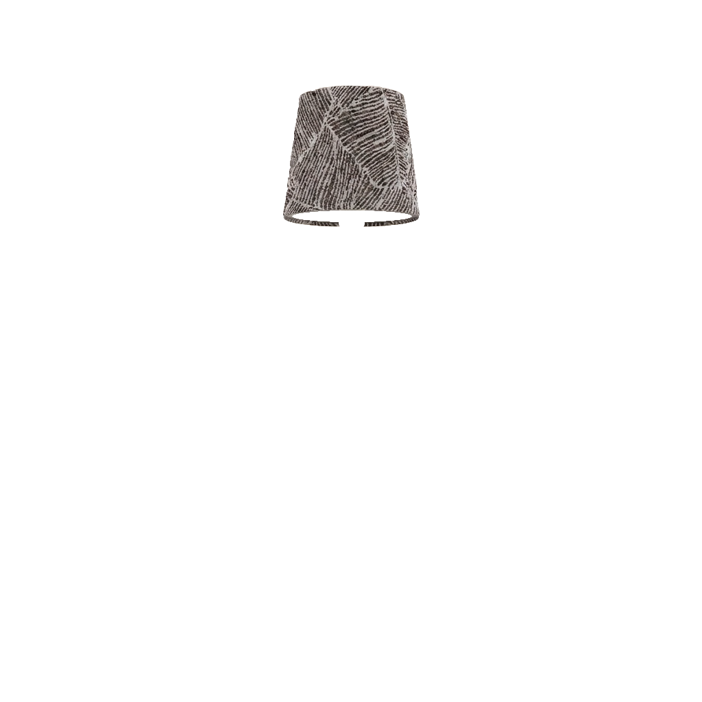 Custom FunCovers®