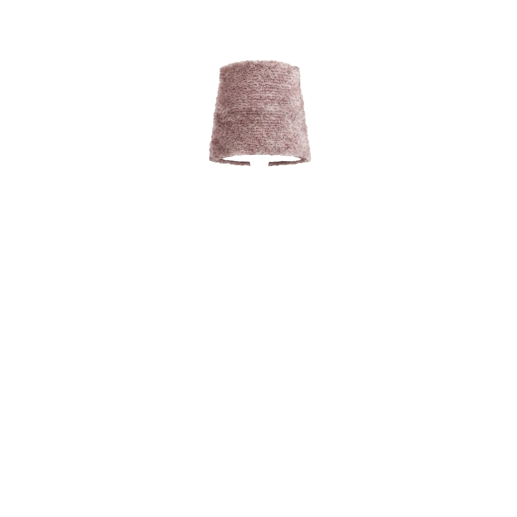 Custom FunCovers®