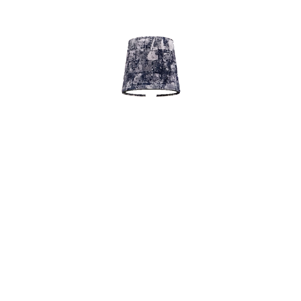 Custom FunCovers®