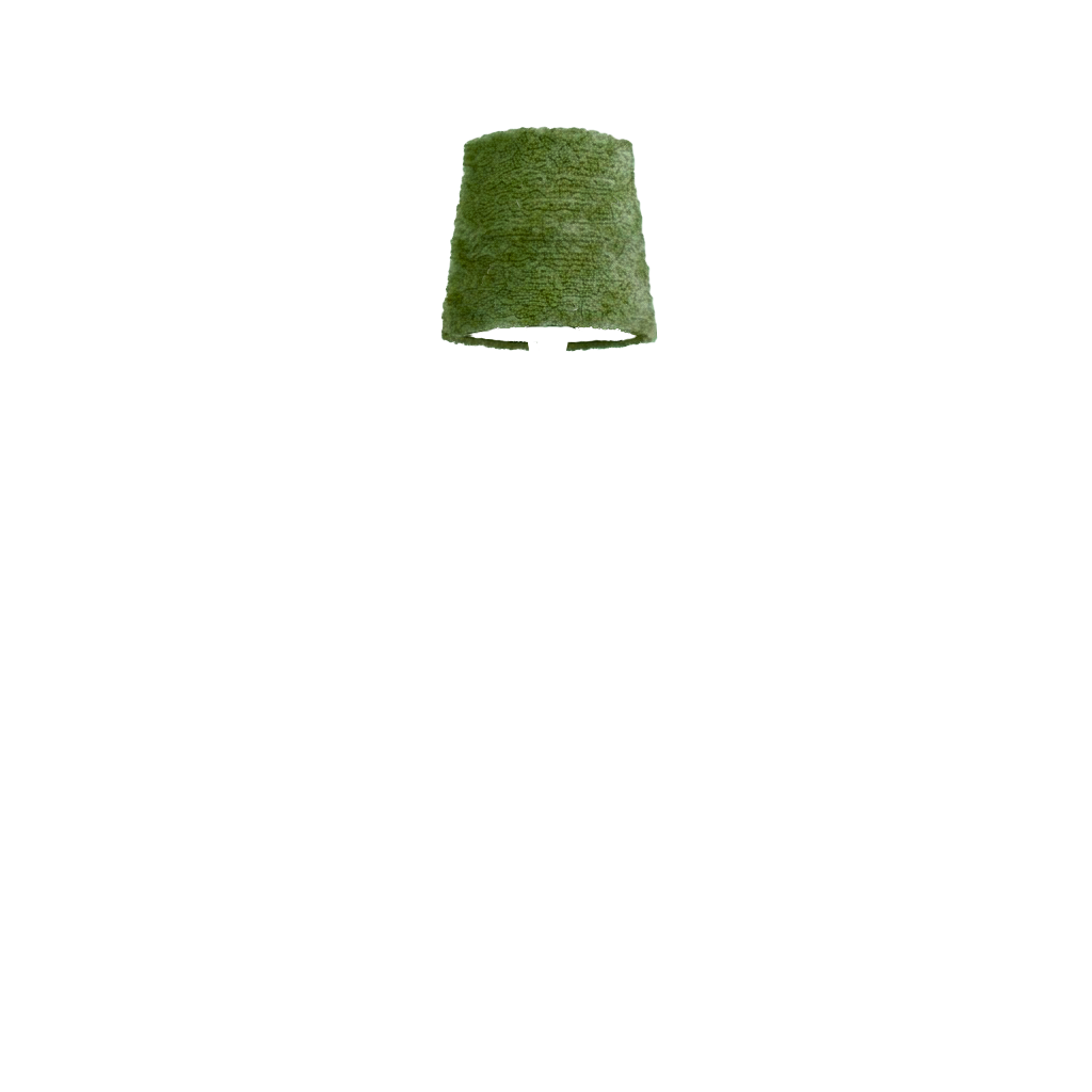 Custom FunCovers®