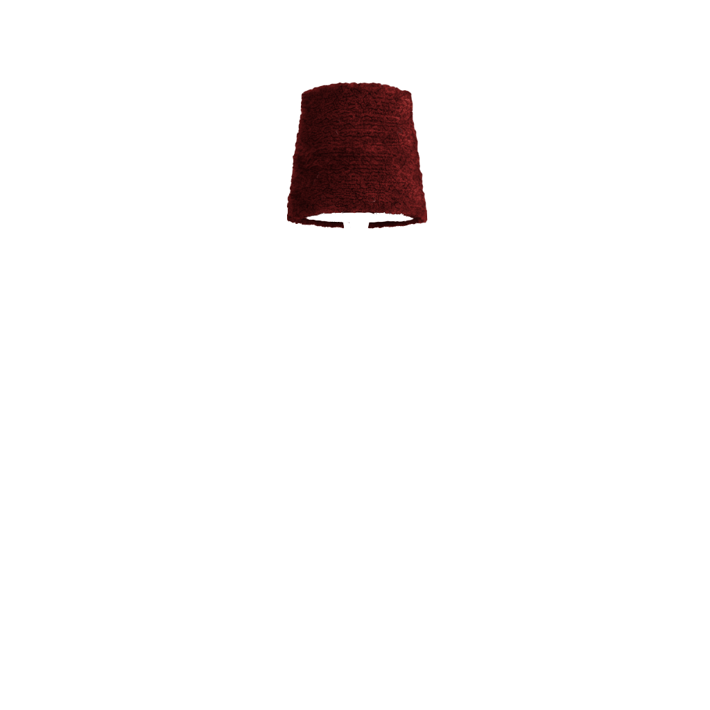 Custom FunCovers®