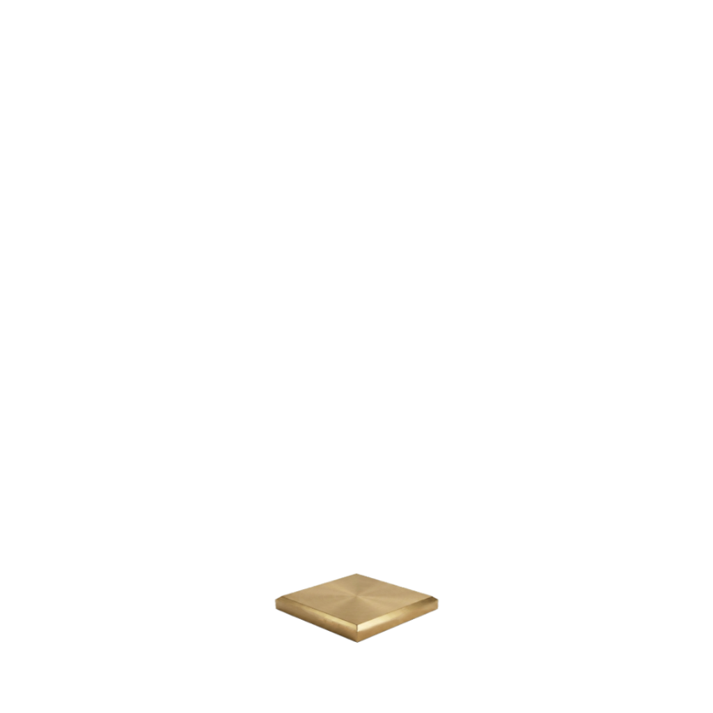 Selene Base