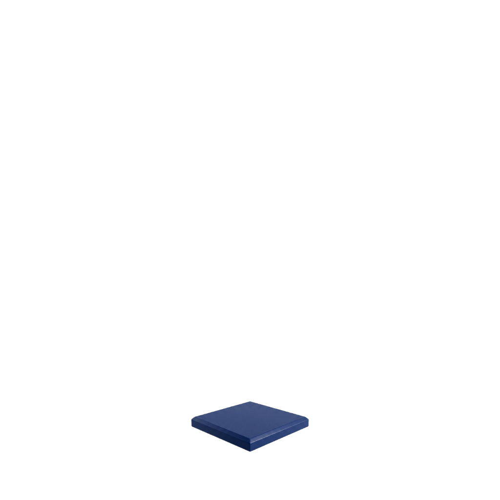 Selene Base