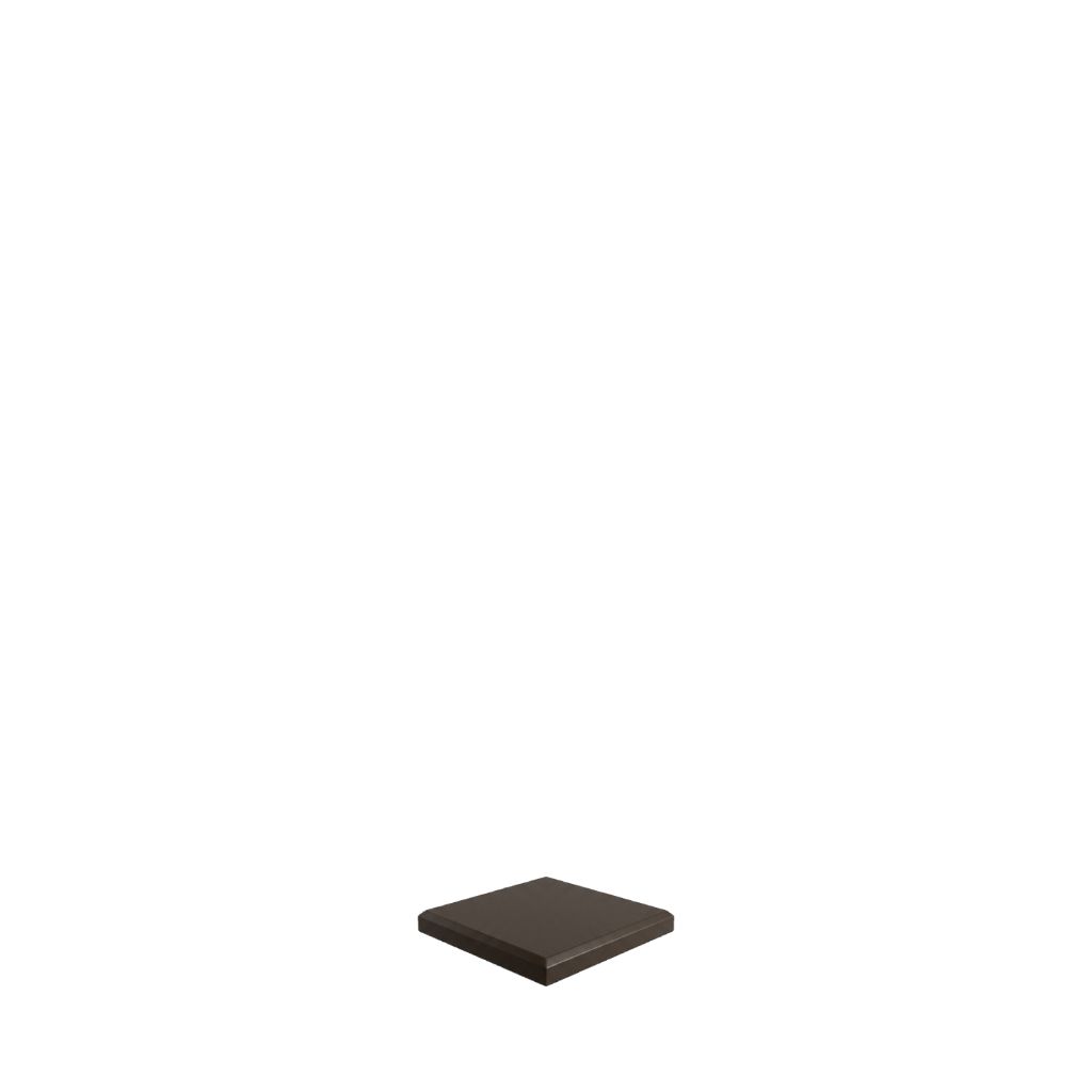 Selene Base