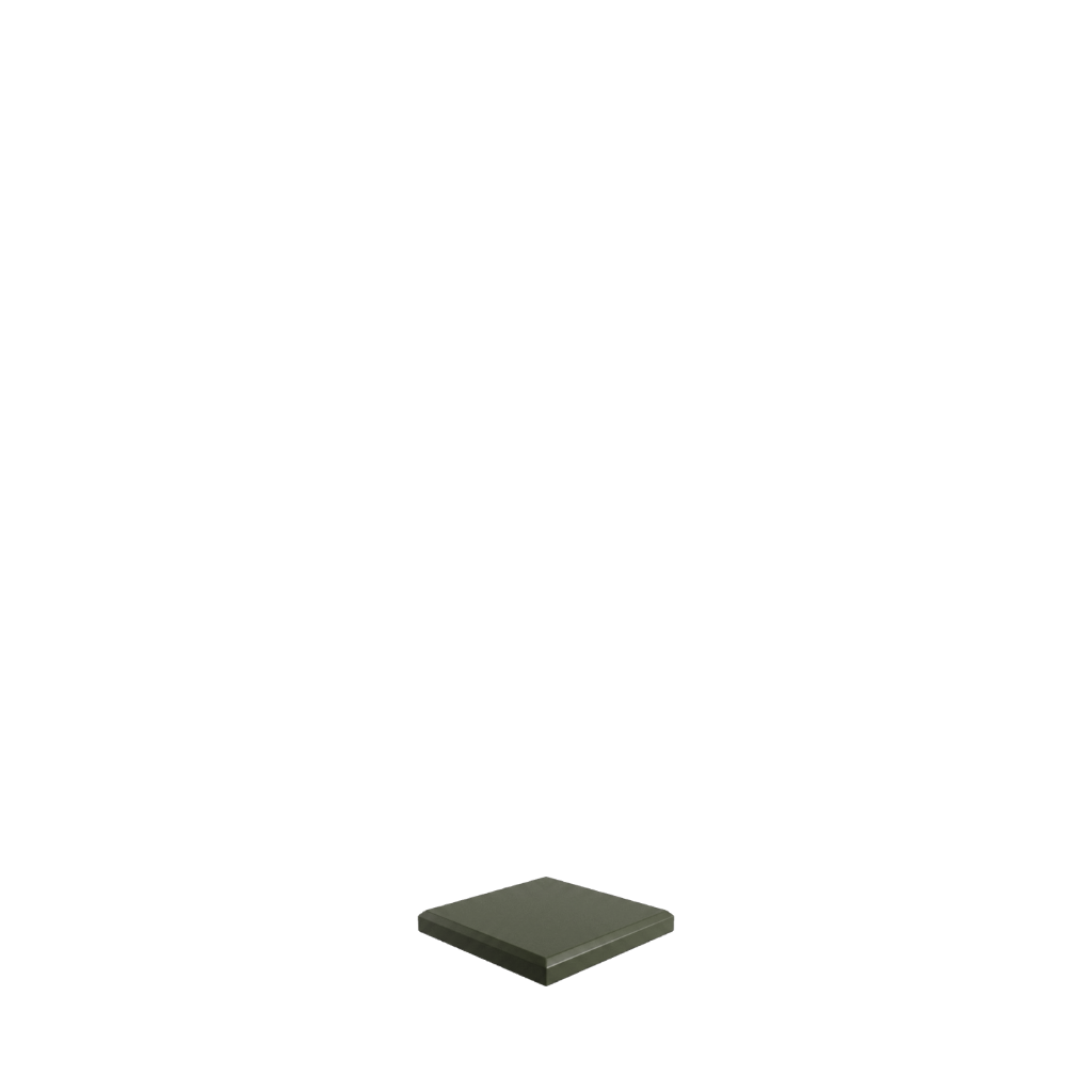 Selene Base