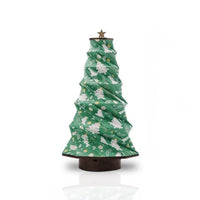 NEW Foldable Tree Lamp