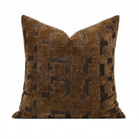 Lux Pillows®
