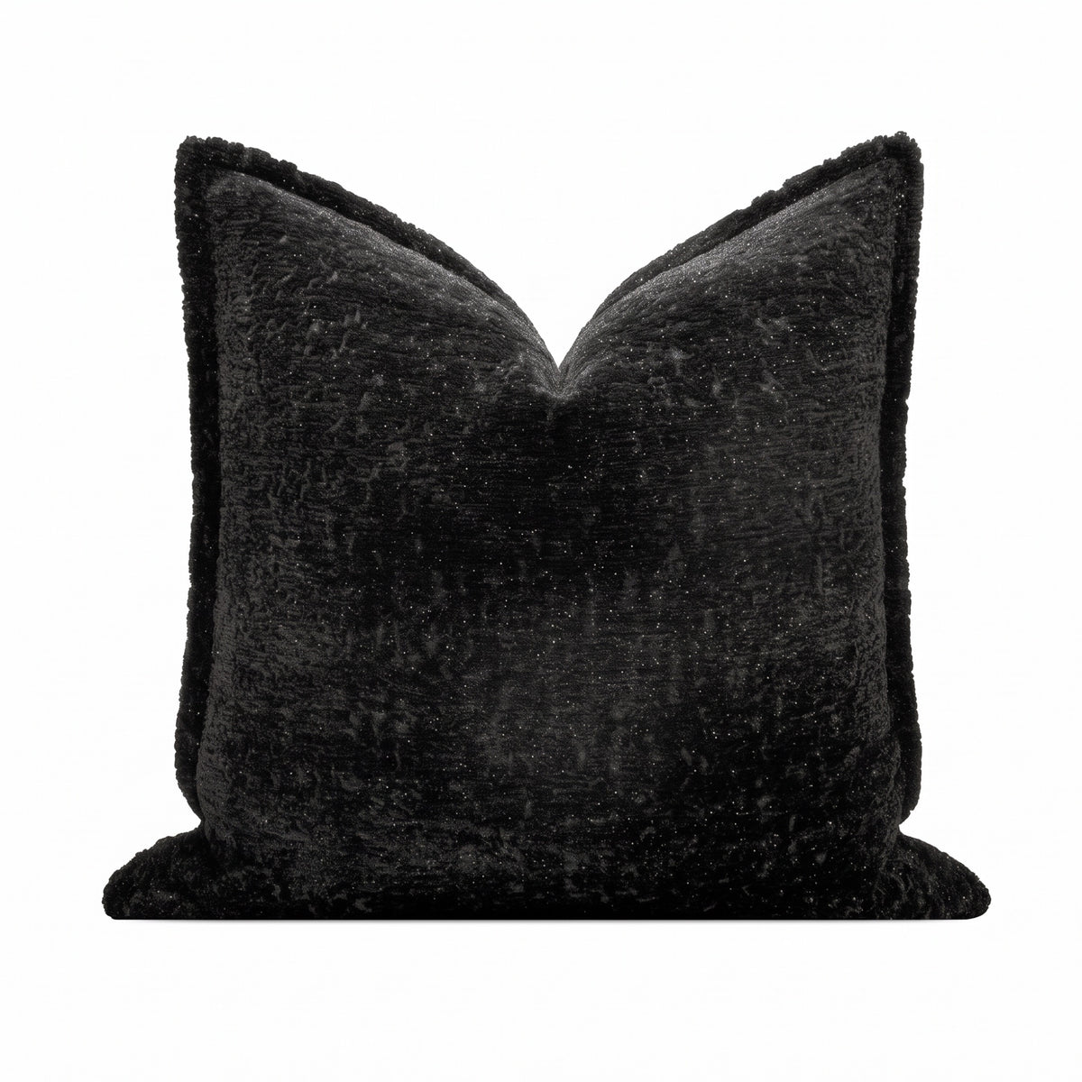 Lux Pillow