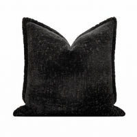 Lux Pillows®