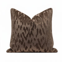 Lux Pillows®