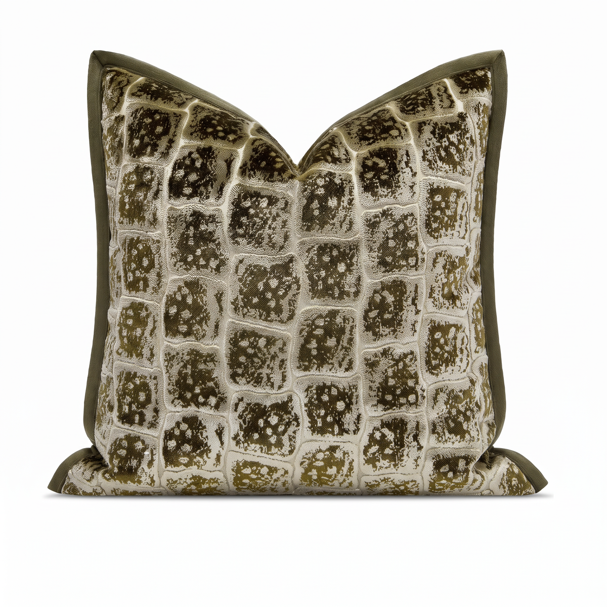 Lux Pillow