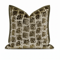 Lux Pillows®