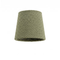 Lux FunCovers®