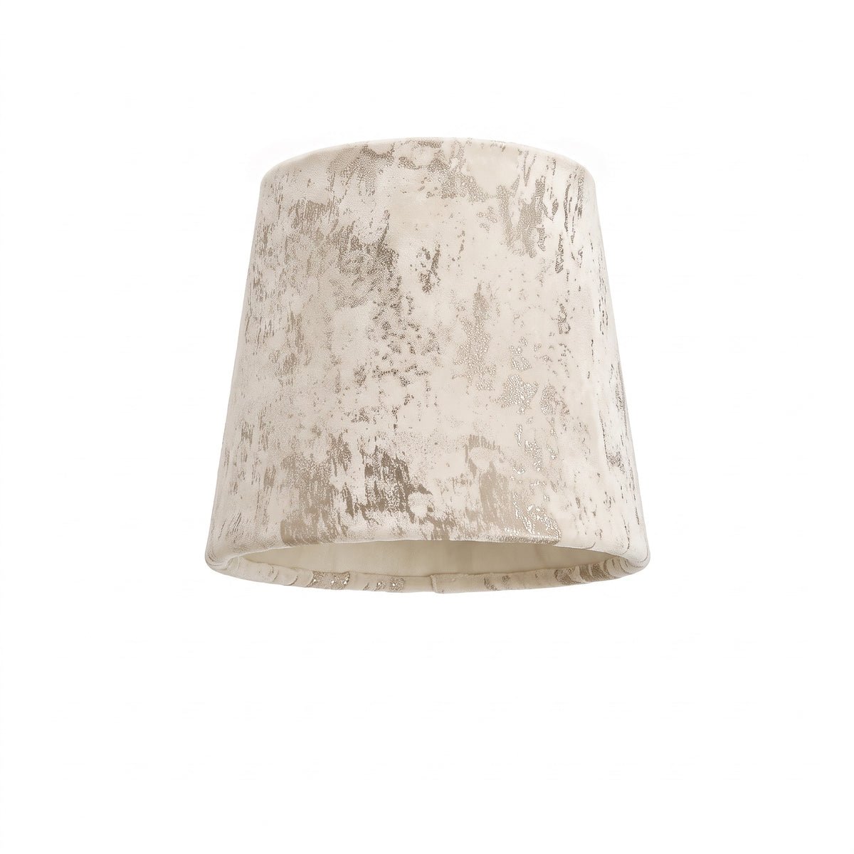 Lux FunCovers®