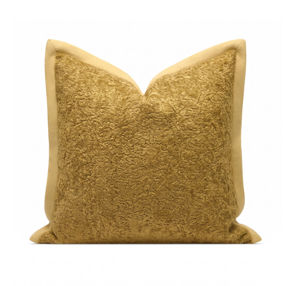 Lux Pillows®